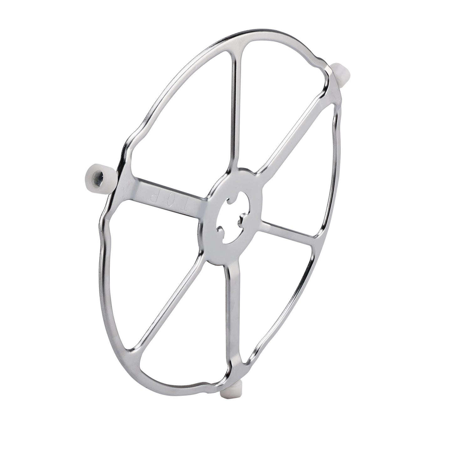 WB02X32600 WB06X10651 for GE Microwave Oven ROLLER RING TRAY SUPPORT