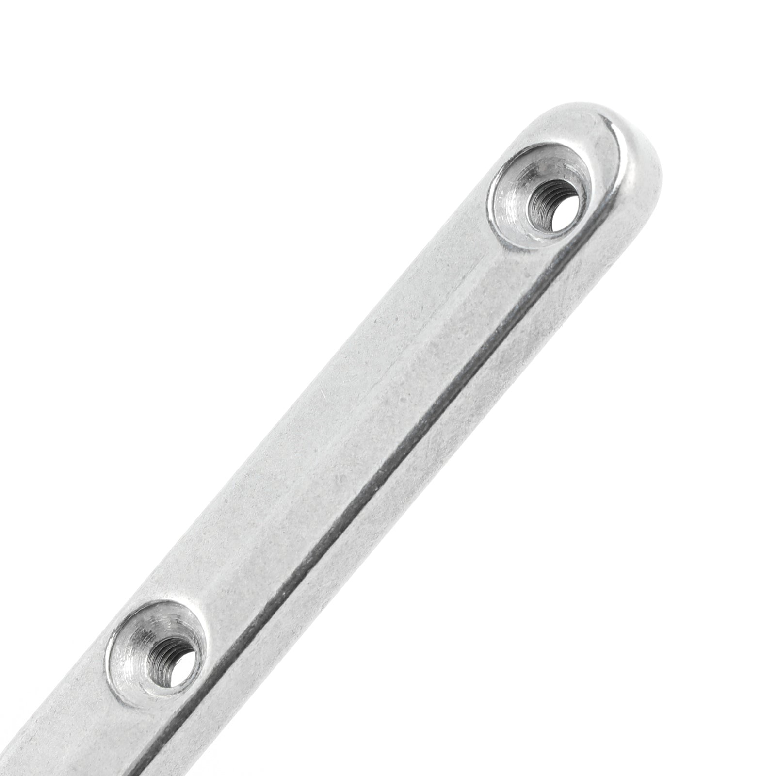 Soft-Close Washer Lid Hinge for Whirlpool, Replaces 8572974, Prevents Lid Slamming