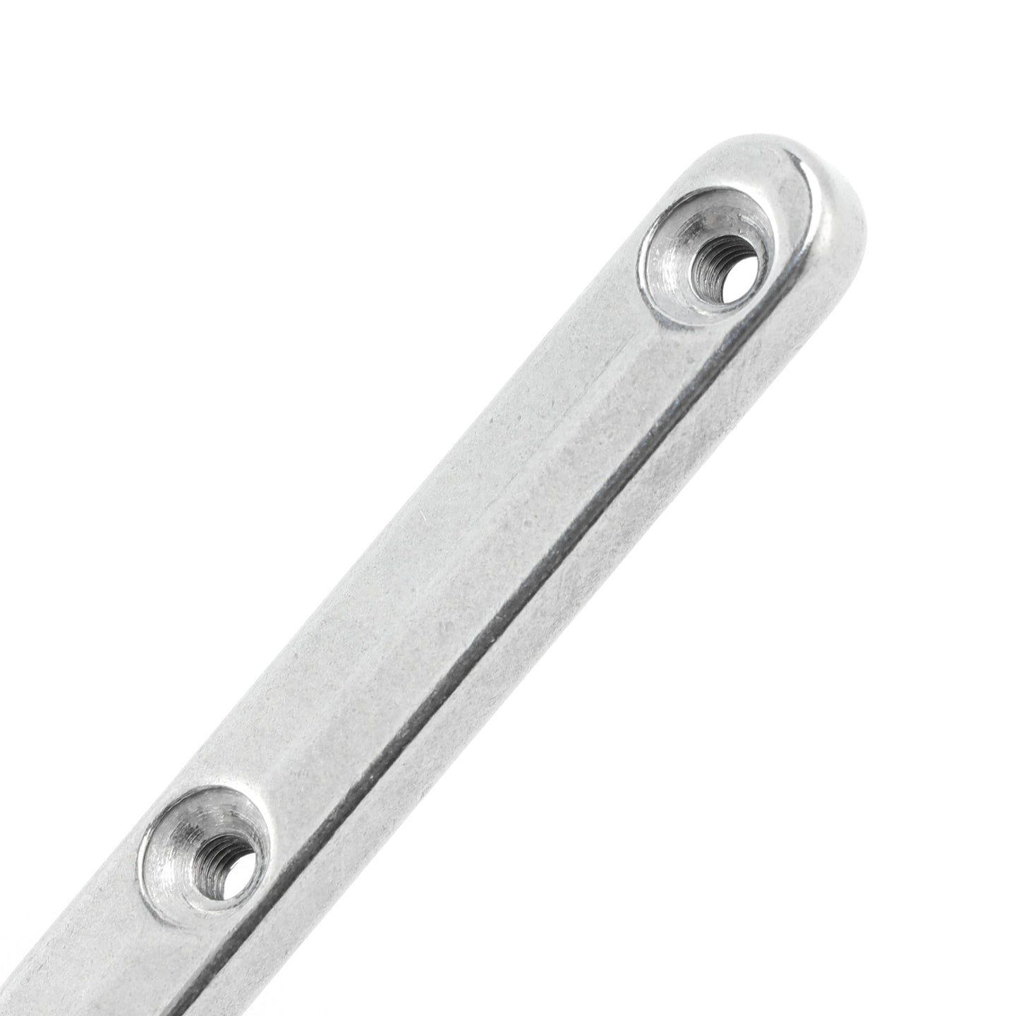 Soft-Close Washer Lid Hinge for Whirlpool, Replaces 8572974, Prevents Lid Slamming
