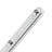 Soft-Close Washer Lid Hinge for Whirlpool, Replaces 8572974, Prevents Lid Slamming