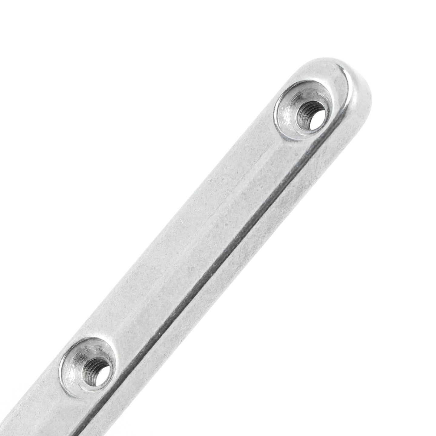 8572974 Hinge For Washing Machine 2PCS
