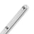 8572974 Hinge For Washing Machine 2PCS