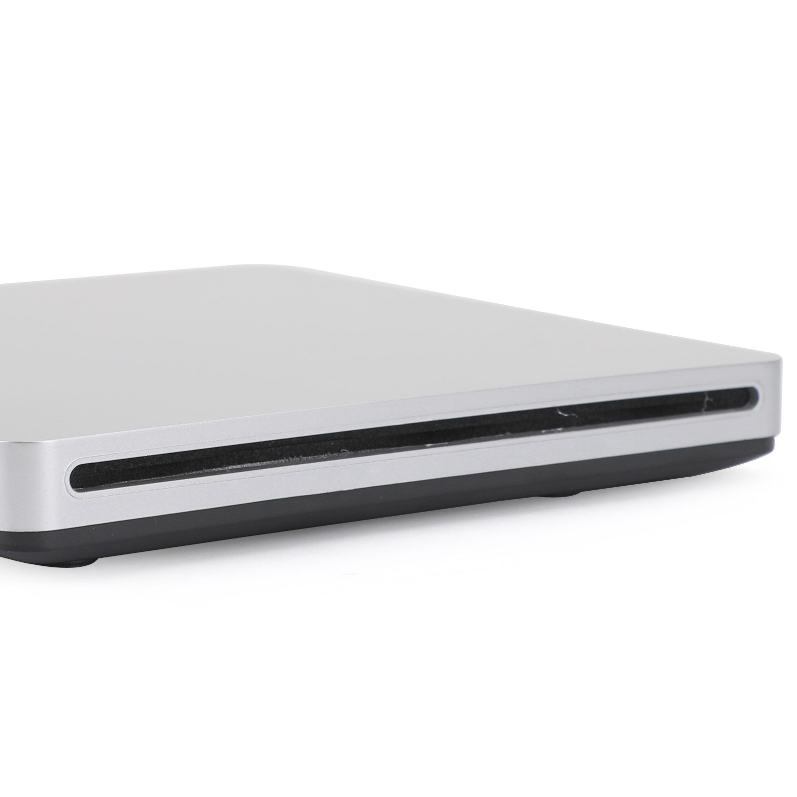External CD/DVD Drive USB 3.0 for Laptop, PC, Mac - Burner, Player & Writer