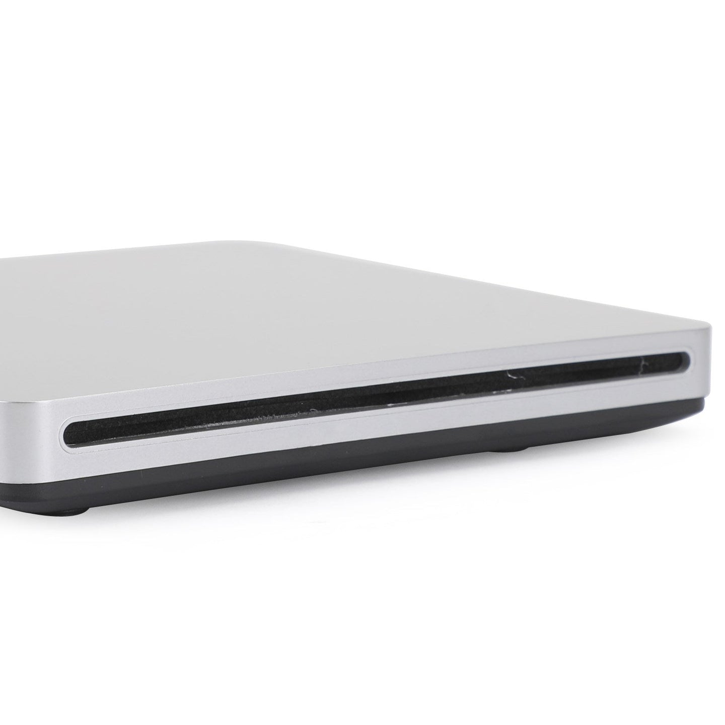 External CD/DVD Drive USB 3.0 for Laptop, PC, Mac - Burner, Player & Writer