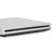 External CD/DVD Drive USB 3.0 for Laptop, PC, Mac - Burner, Player & Writer