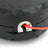 Bump Feed Trimmer Head for Echo SRM-225 SRM-230 SRM-210 ¨C 400 Speed