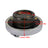 Fuel Tank Cap For Komatsu Excavator 20U-04-21360 PC45MR-1 PC50UU-2 W/2 Keys US