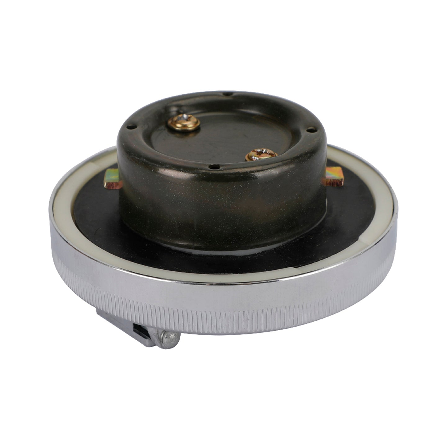 Fuel Tank Cap For Komatsu Excavator 20U-04-21360 PC45MR-1 PC50UU-2 W/2 Keys US
