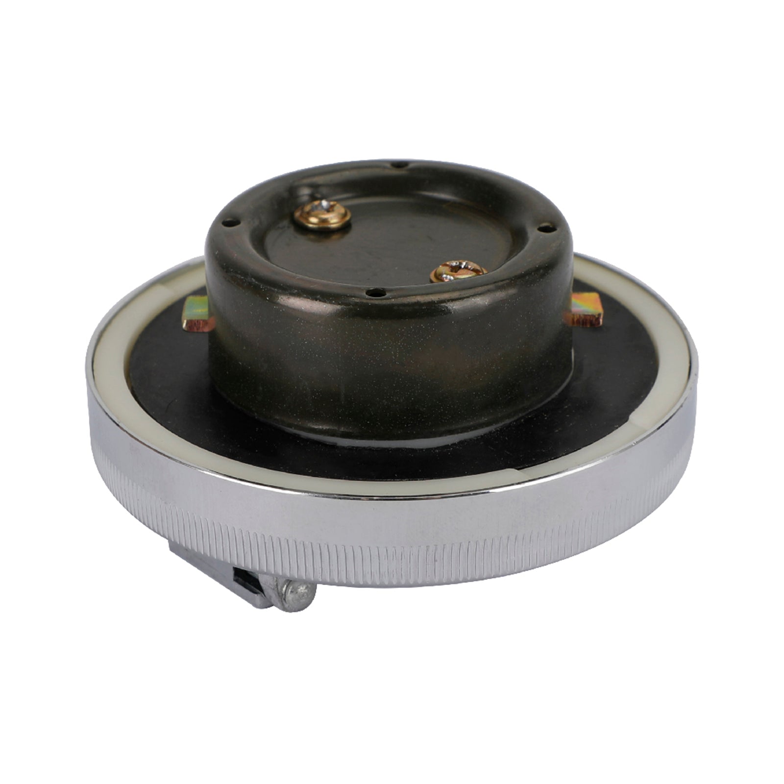 Fuel Tank Cap For Komatsu Excavator 20U-04-21360 PC45MR-1 PC50UU-2 W/2 Keys US