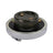 Fuel Tank Cap For Komatsu Excavator 20U-04-21360 PC45MR-1 PC50UU-2 W/2 Keys US
