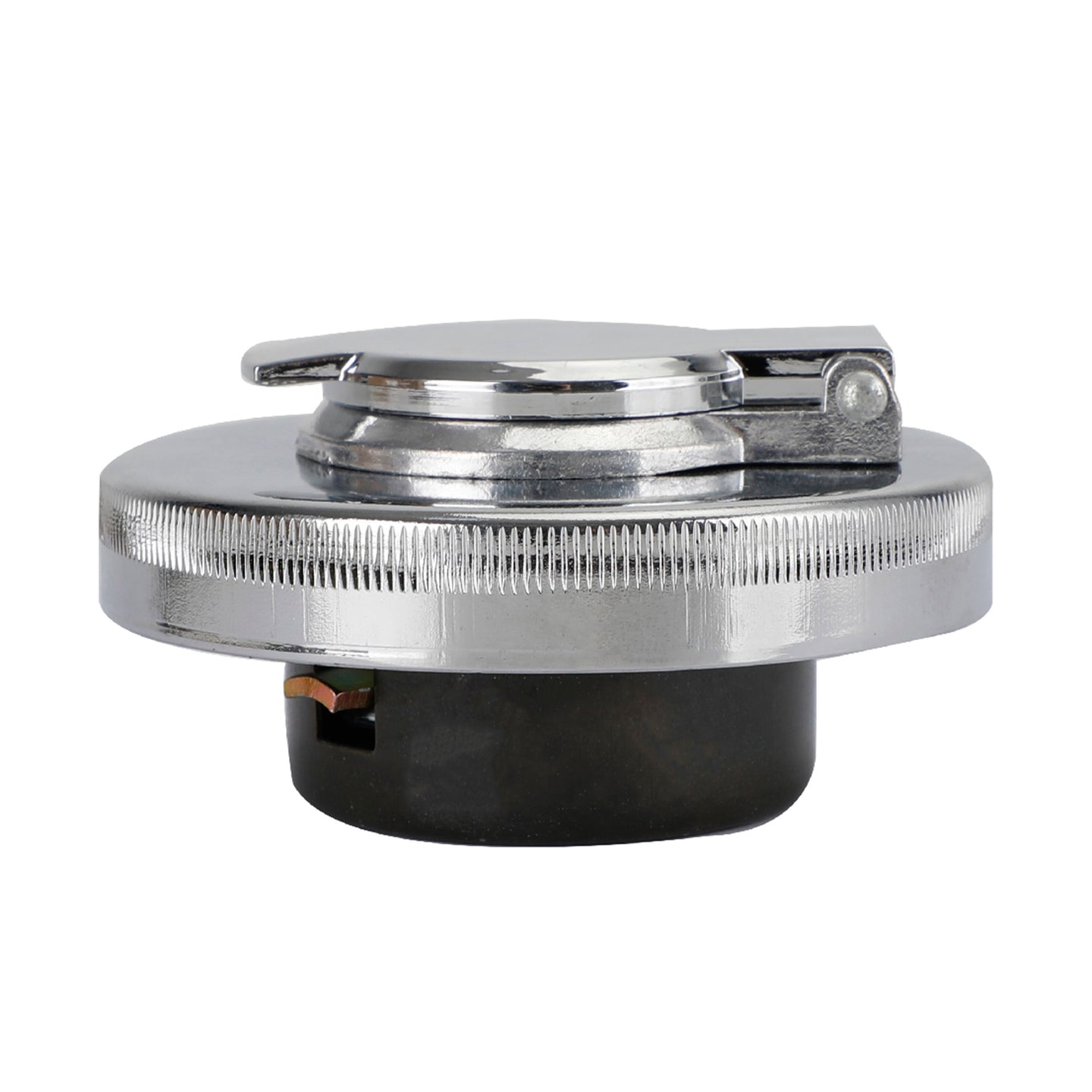 Fuel Tank Cap For Komatsu Excavator 20U-04-21360 PC45MR-1 PC50UU-2 W/2 Keys US