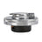 Fuel Tank Cap For Komatsu Excavator 20U-04-21360 PC45MR-1 PC50UU-2 W/2 Keys US