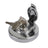 Fuel Tank Cap For Komatsu Excavator 20U-04-21360 PC45MR-1 PC50UU-2 W/2 Keys US
