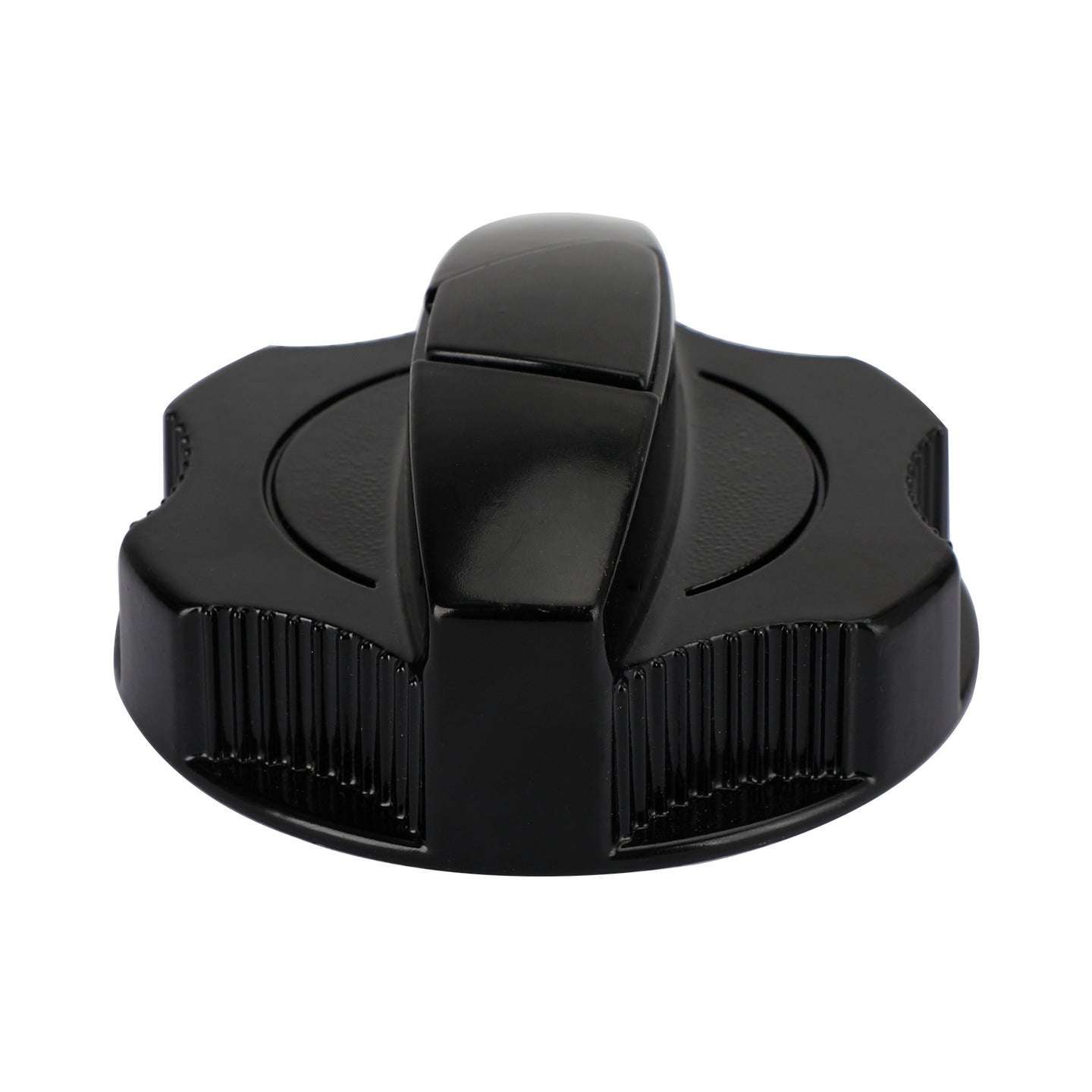 331/31152 3313352 Locking Fuel Cap For JCB 3CX 130 160 Excavator With 2 Keys US