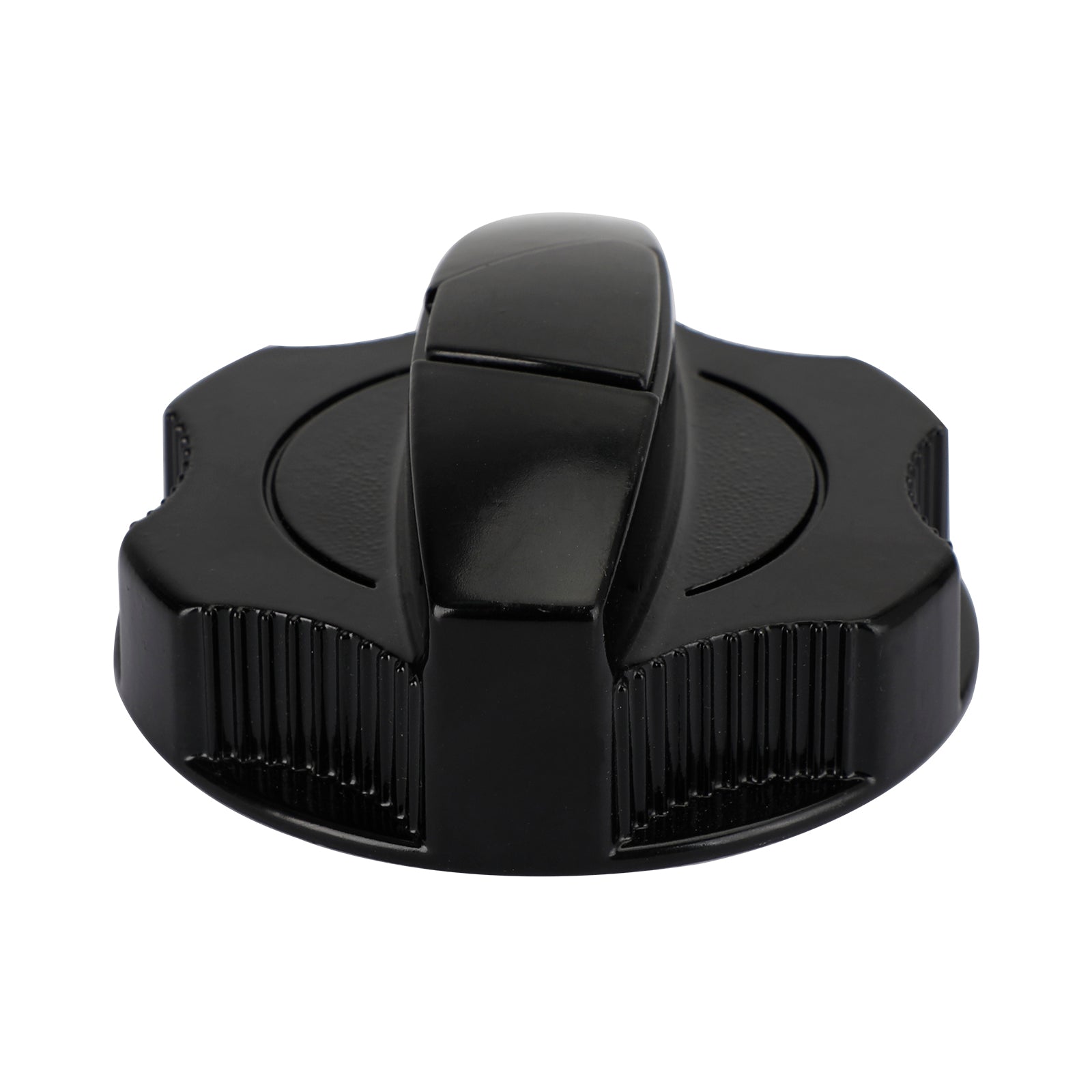 331/31152 3313352 Locking Fuel Cap For JCB 3CX 130 160 Excavator With 2 Keys US