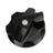 331/31152 3313352 Locking Fuel Cap For JCB 3CX 130 160 Excavator With 2 Keys US