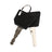 331/31152 3313352 Locking Fuel Cap For JCB 3CX 130 160 Excavator With 2 Keys US