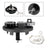 John Deere Construction Equipment Dozer 550K AT342385 Fuel Tank Cap