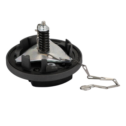 John Deere Construction Equipment Dozer 550K AT342385 Fuel Tank Cap (Copy)