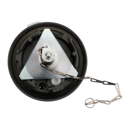 John Deere Construction Equipment Dozer 550K AT342385 Fuel Tank Cap (Copy)