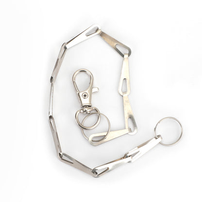 John Deere Construction Equipment Dozer 550K AT342385 Fuel Tank Cap (Copy)