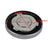 086-1781 099-8548 Locking Fuel Cap For CAT Caterpillar Excavator With 2 Keys US