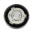 086-1781 099-8548 Locking Fuel Cap For CAT Caterpillar Excavator With 2 Keys US