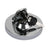 086-1781 099-8548 Locking Fuel Cap For CAT Caterpillar Excavator With 2 Keys US