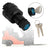Ignition Switch W/2 Keys 57590-23333-71 For Toyota Forklift Truck
