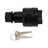 Ignition Switch W/2 Keys 57590-23333-71 For Toyota Forklift Truck
