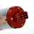 Ignition Switch W/2 Keys H800 For Hitachi EX300-3C EX300LC-3C EX310H-3C US