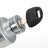 Ignition Switch W/2 Keys H800 For Hitachi EX300-3C EX300LC-3C EX310H-3C US