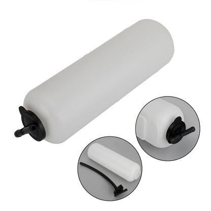 Yanmar Engine Takeuchi Reserve Expansion Coolant Tank 50 60 65 80