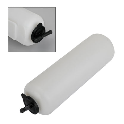 Yanmar Engine Takeuchi Reserve Expansion Coolant Tank 50 60 65 80