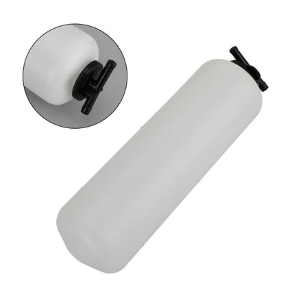 Yanmar Engine Takeuchi Reserve Expansion Coolant Tank 50 60 65 80