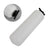 Coolant Expansion Tank for Takeuchi 50, 60, 65 & 80 Series with Yanmar Engine, Overflow Reservoir