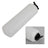 Coolant Expansion Tank for Takeuchi 50, 60, 65 & 80 Series with Yanmar Engine, Overflow Reservoir