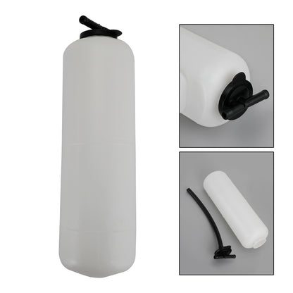 Yanmar Engine Takeuchi Reserve Expansion Coolant Tank 50 60 65 80