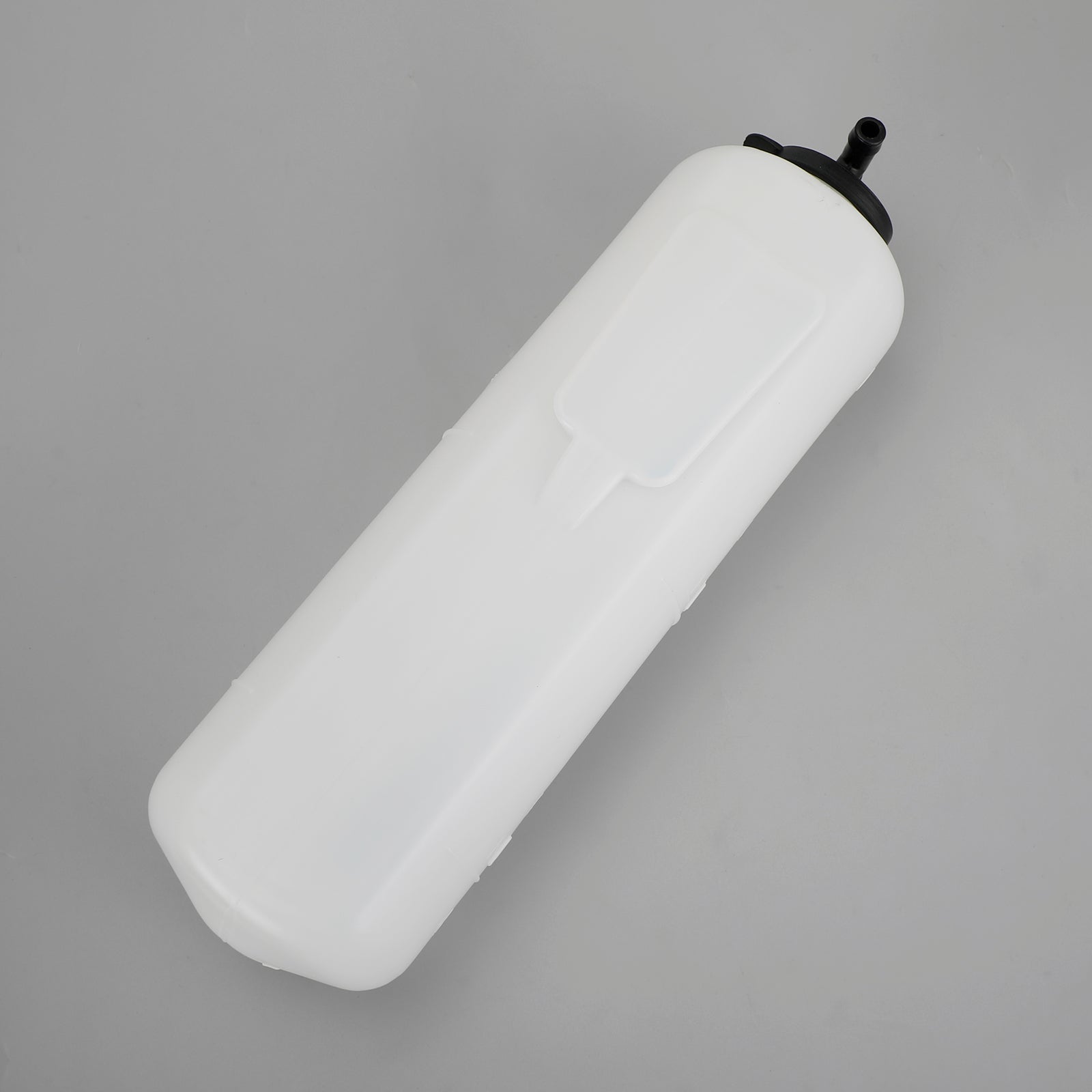 Coolant Expansion Tank for Takeuchi 50, 60, 65 & 80 Series with Yanmar Engine, Overflow Reservoir