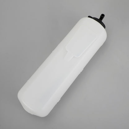 Yanmar Engine Takeuchi Reserve Expansion Coolant Tank 50 60 65 80