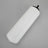 Coolant Expansion Tank for Takeuchi 50, 60, 65 & 80 Series with Yanmar Engine, Overflow Reservoir
