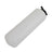Coolant Expansion Tank for Takeuchi 50, 60, 65 & 80 Series with Yanmar Engine, Overflow Reservoir