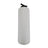 Coolant Expansion Tank for Takeuchi 50, 60, 65 & 80 Series with Yanmar Engine, Overflow Reservoir