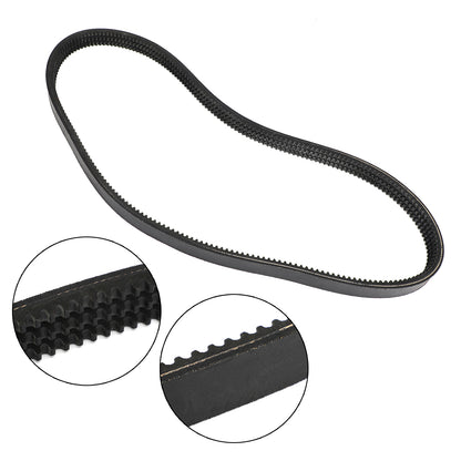 Bobcat Skid Steer Loader 753 763 773 7753 6660994 Drive Belt