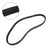 Bobcat Skid Steer Loader 753 763 773 7753 6660994 Drive Belt