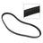 Bobcat Skid Steer Loader 753 763 773 7753 6660994 Drive Belt