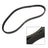Bobcat Skid Steer Loader 753 763 773 7753 6660994 Drive Belt