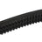 Bobcat Skid Steer Loader 753 763 773 7753 6660994 Drive Belt