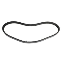 Bobcat Skid Steer Loader 753 763 773 7753 6660994 Drive Belt