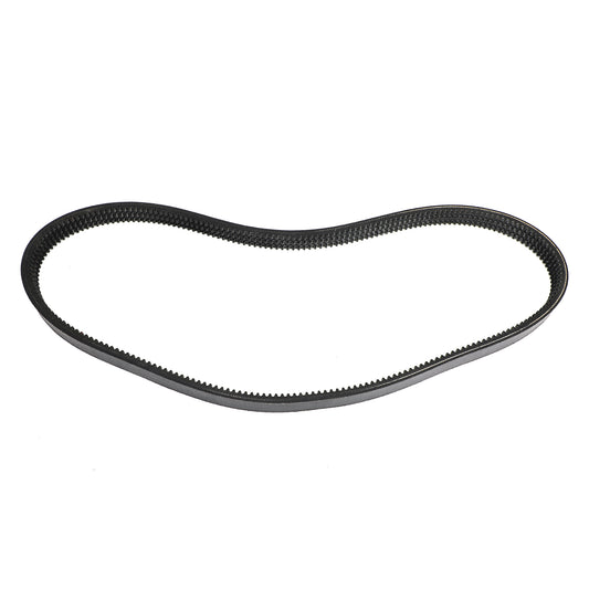 Bobcat Skid Steer Loader 753 763 773 7753 6660994 Drive Belt